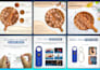 design amazon images, listing images and pictures